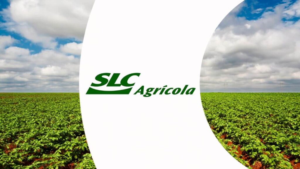 SLCE3: oportunidade silenciosa no agro em 2026 ou armadilha típica de empresa cíclica? SLCE3: oportunidade silenciosa no agro em 2026 ou armadilha típica de empresa cíclica?