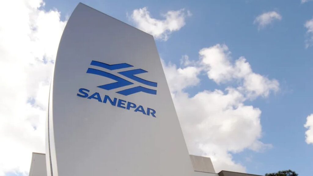 Sanepar sobe em 2026 e desafia o mercado: o que está por trás da alta de SAPR4 Sanepar sobe em 2026 e desafia o mercado: o que está por trás da alta de SAPR4