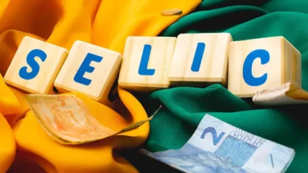 Selic a 15% mantém renda fixa em patamar histórico e CDBs de bancos digitais ganham força em 2026 Selic a 15% mantém renda fixa em patamar histórico e CDBs de bancos digitais ganham força em 2026