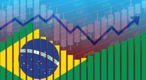 Bolsa brasileira