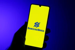 Banco do Brasil (BBAS3) confirma payout de 30% para 2026 e divulga calendário detalhado de dividendos