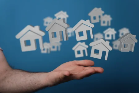 GARE11 entra em 2026 com renda consistente, cota descontada e alta liquidez GARE11