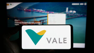 Dividendos da VALE3 em 2026 mantêm ação entre as maiores pagadoras da Bolsa