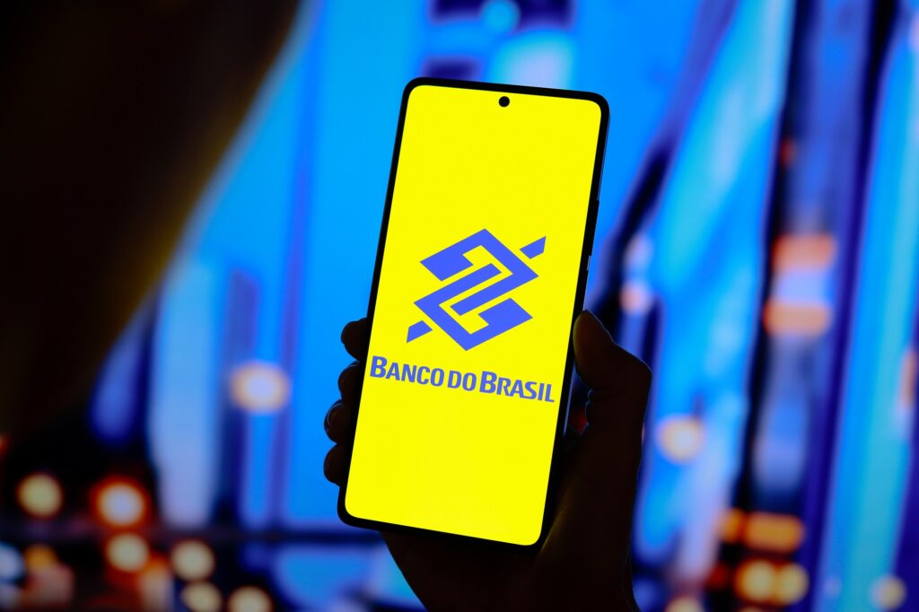 Banco do Brasil encara 2026 entre incertezas do agro e chance de reprecificação das ações