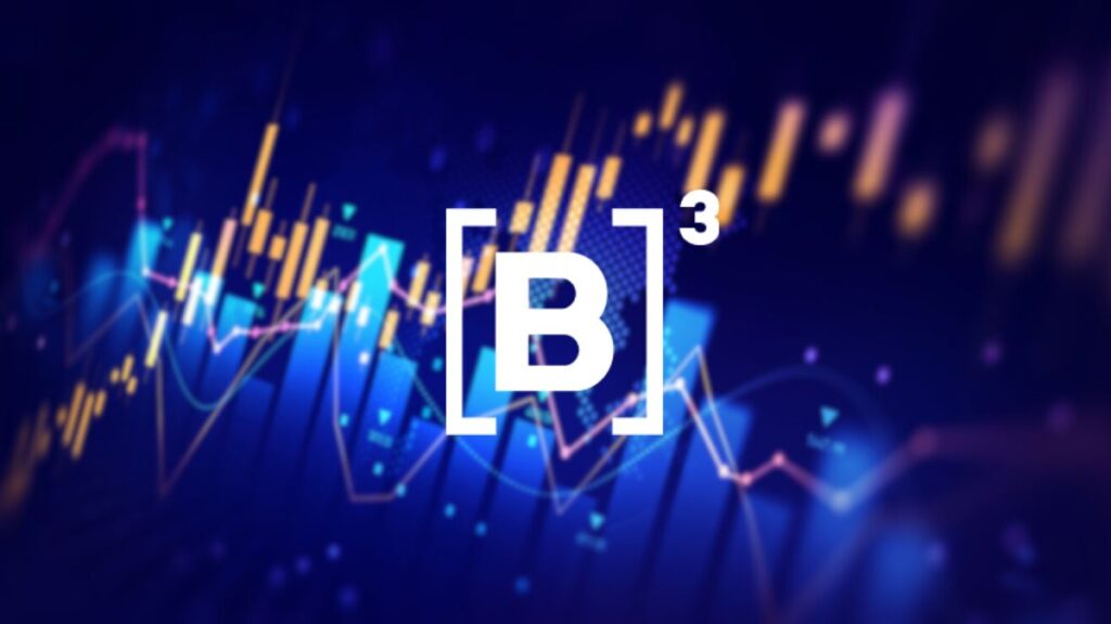 B3 (B3SA3) entra em 2026 com recompra bilionária no radar: o que muda no preço, no fluxo e no valuation
