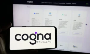 Cogna