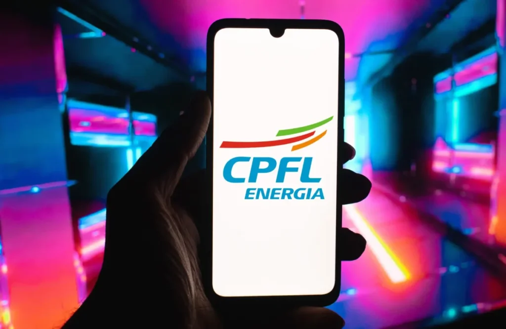 CPFL (CPFE3) acelera investimentos e sustenta lucro bilionário: o que o 2T25 diz sobre dividendos e risco de juros CPFE3