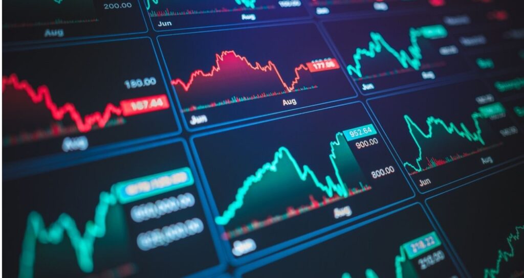 BRAV3 caiu forte, mas os números contam outra história sobre a compra no petróleo