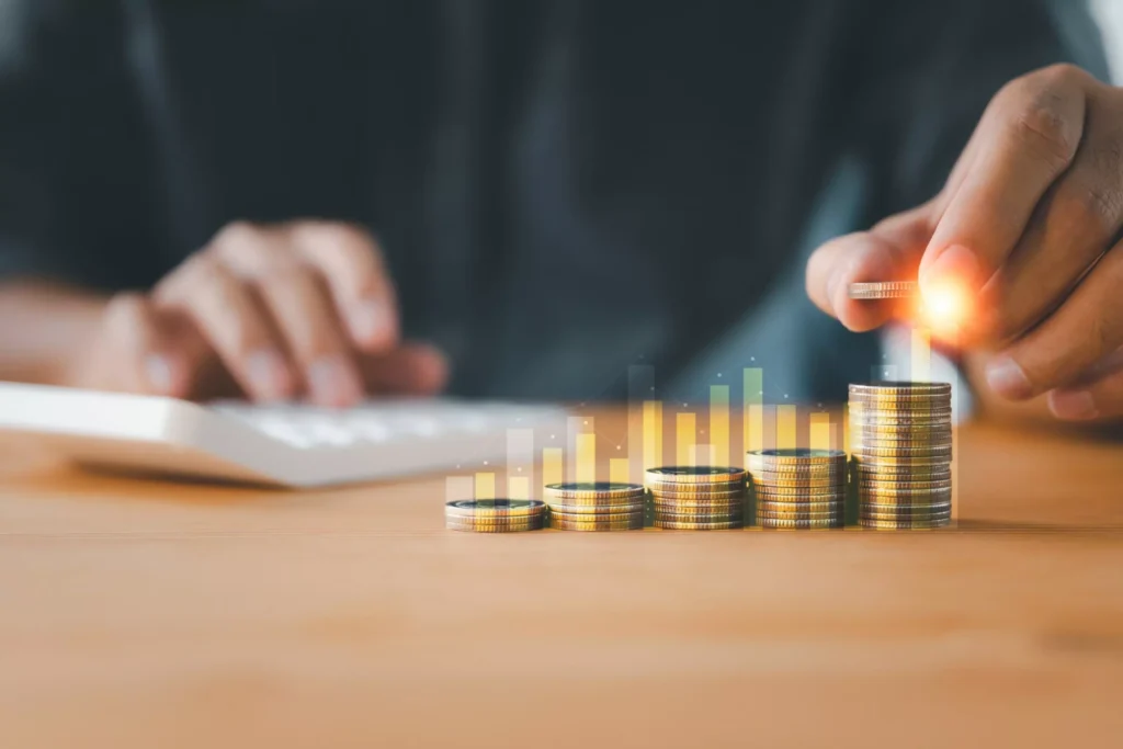 As ações que mais encheram o bolso dos investidores em 2025 e que pode repetir os dividendos em 2026