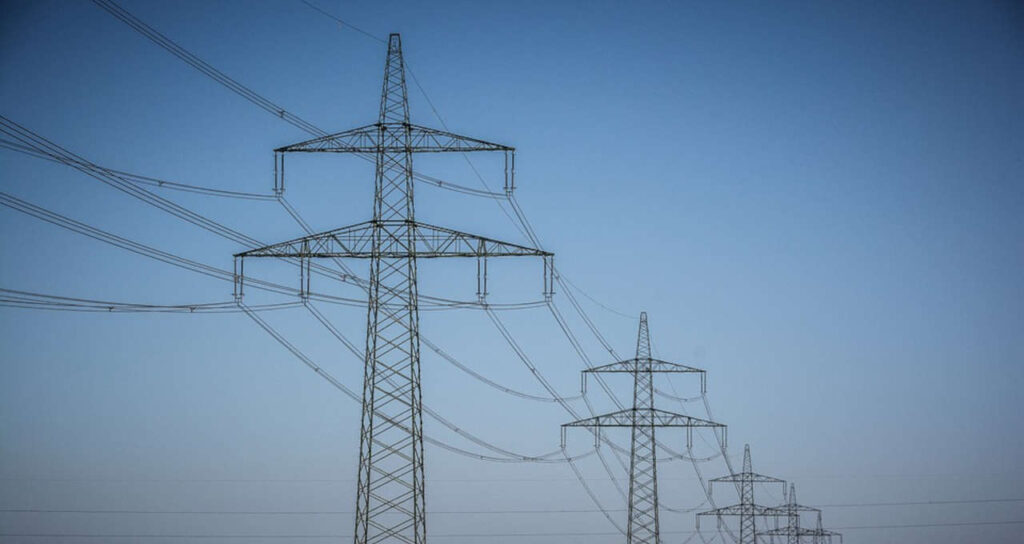 ISAE4 está barata no preço-lucro? O que muda com o pico de capex em 2026