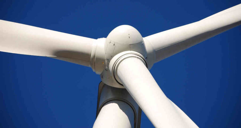 Auren Energia cresce na comercialização e entra em 2026 com nova leitura para as ações