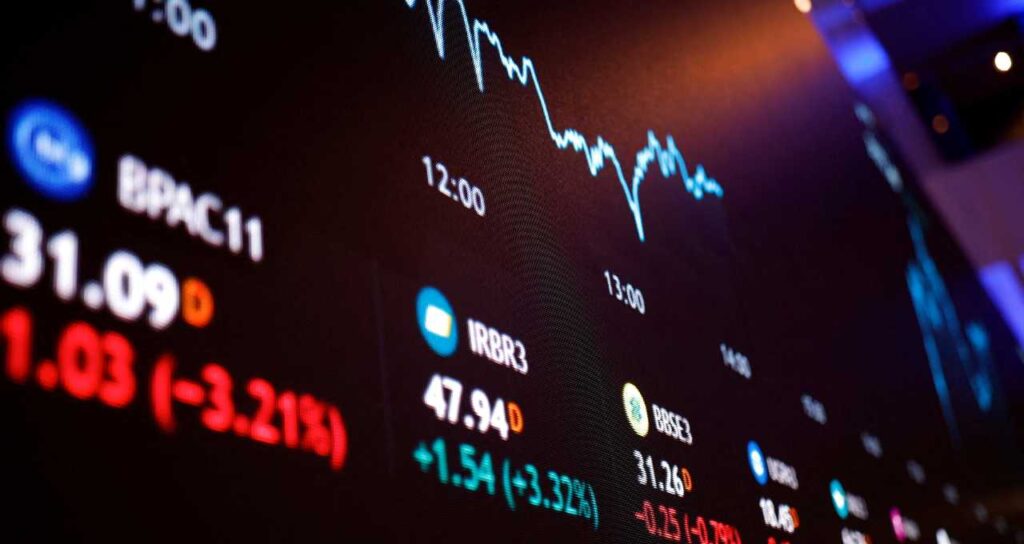 Ibovespa