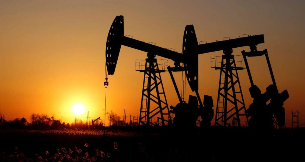 PetroReconcavo (RECV3): ação está barata ou o mercado exagerou na queda?