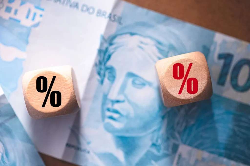 Tesouro prepara alternativa ao Tesouro Selic em meio à desconfiança sobre bancos digitais