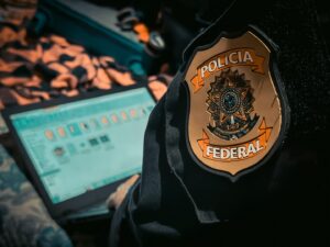 Banco Master entra na mira da PF por suspeita de nova fraude de R$ 11 bilhões ligada a fundos investigados