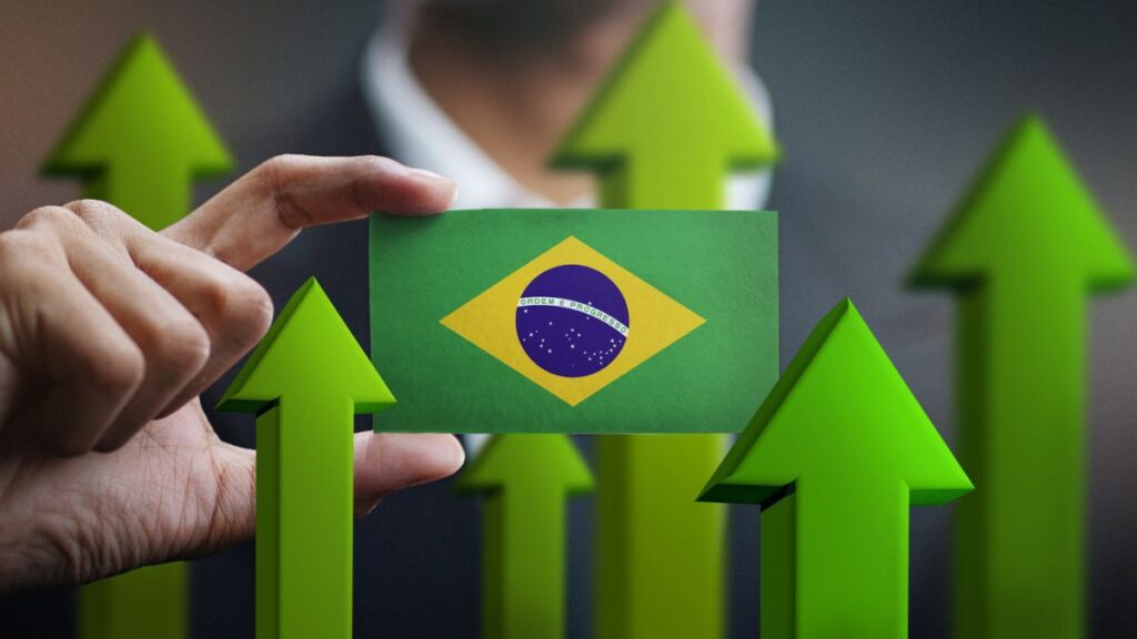 3 ações ignoradas que podem pagar até 10% ao ano em 2026 3 ações ignoradas que podem pagar até 10% ao ano em 2026