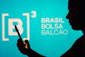 Ação mais barata da Bolsa? ALLD3 negocia a 0,4x o patrimônio e pode subir até 300%