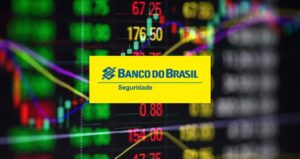BB Seguridade despenca 4% após rebaixamento, mas ainda vale a pena comprar?