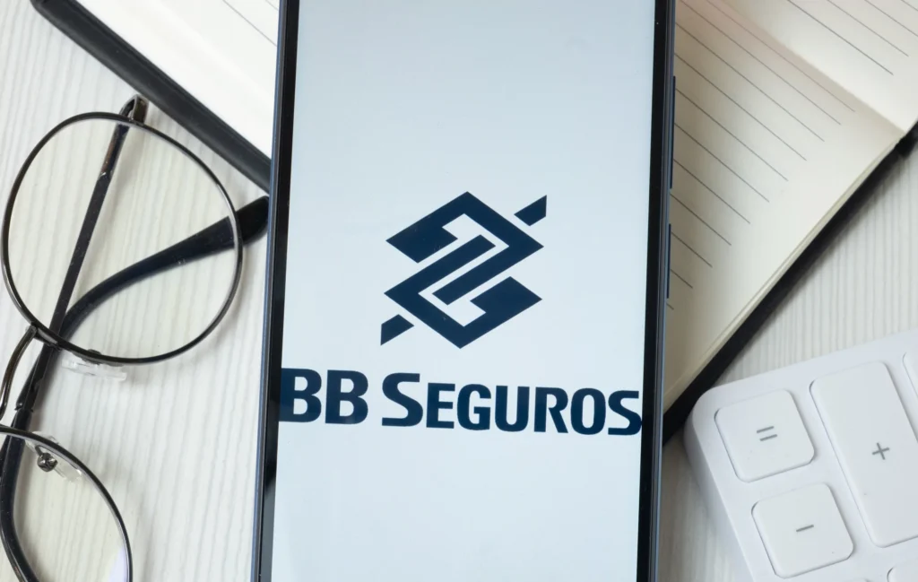 BB Seguridade supera projeções no 4T25 e confirma dividendo de R$ 2,59