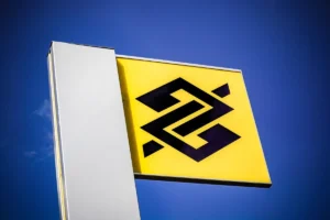 BBAS3 paga dividendos duplos e mercado anuncia bonificação de 10%