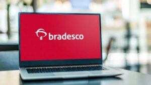 Bradesco cria gigante da saúde e pode destravar bilhões em valor na Bolsa