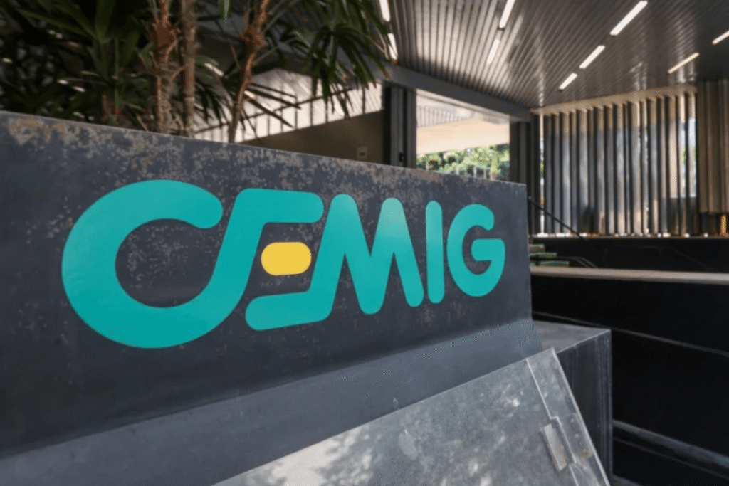 CMIG4 volta ao centro do radar em 2026: ação encosta em R$ 11,60 e reforça tese de dividendos mesmo com lucro pressionado