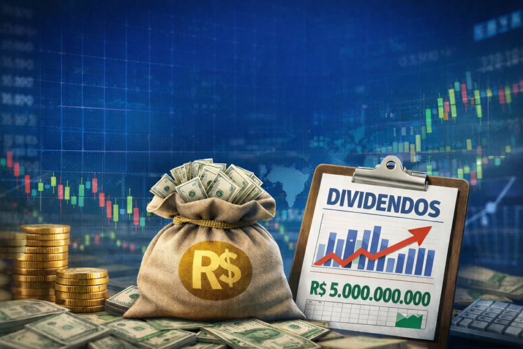 BB Seguridade (BBSE3) lucra R$ 9,1 bilhões, paga quase 100% do lucro em dividendos e desafia ceticismo do mercado