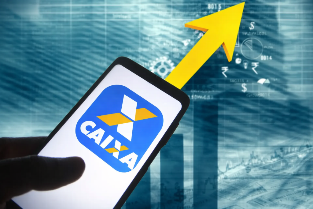 Caixa Seguridade (CXSE3): vale ter 10.000 ações na carteira de dividendos em 2026?