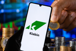 Klabin (KLBN4) paga mais de 7% em dividendos e pode ter upside de 60%: ação ainda vale a pena?