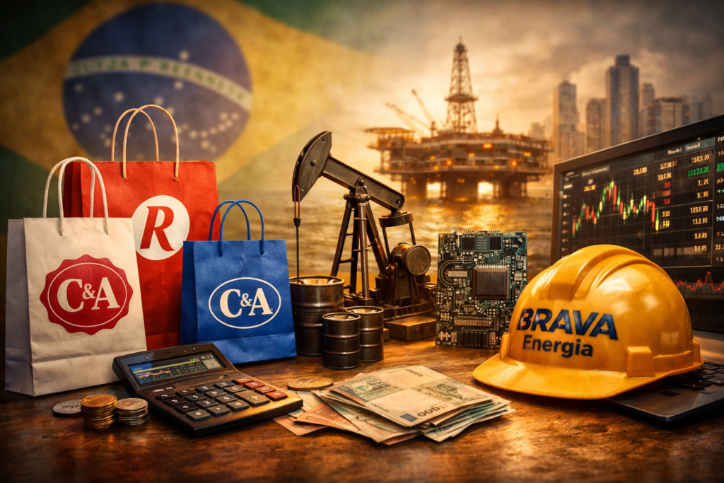As 5 ações mais baratas da Bolsa que quase ninguém quer comprar