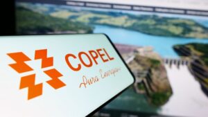 Copel (CPLE3): conversão de ações pode gerar imposto no IR