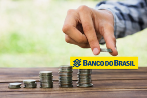 Fevereiro de 2026 traz mega dividendos e coloca BBAS3 e BBSE3 no centro do mercado