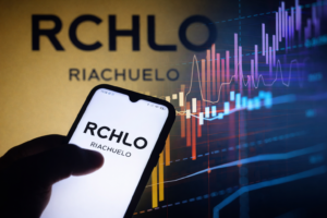 GUAR3/RIAA3: vale comprar a ação da Riachuelo depois do dividendo de 28%?