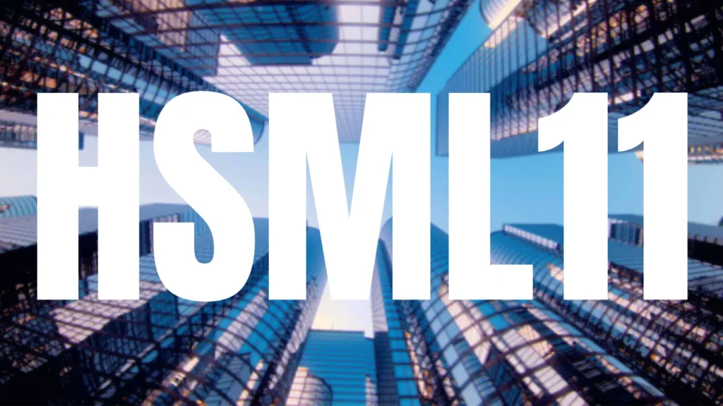 HSML11 eleva guidance, mas resultado recorrente segue abaixo do dividendo e acende alerta