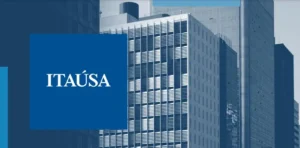 ITSA4 em 2026: estratégia de aportes com ordens limitadas ganha força após sequência histórica de alta