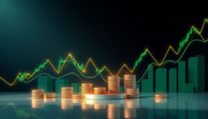 Ibovespa acima de 180 mil: estrangeiros lideram rali e investidor local fica para trás