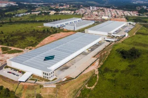 KNRI11 muda de perfil em 2026 e aposta em vendas, aquisições e dividendos maiores
