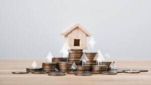 KNRI11 reduz dividendo para R$ 0,88, mas projeta retorno de R$ 1,10 por cota após vendas estratégicas