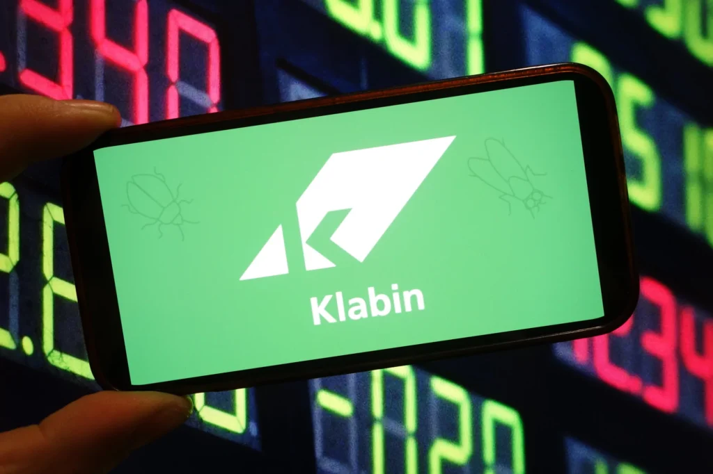 Klabin (KLBN4) sem dividendos, lucro despenca no 4T25 e ação sobe: o que está por trás da reação do mercado? Klabin (KLBN4) sem dividendos, lucro despenca no 4T25 e ação sobe: o que está por trás da reação do mercado?