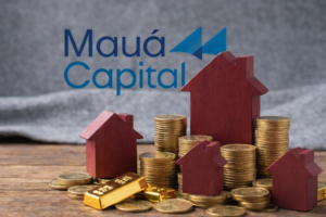 MCCI11 vai continuar pagando R$ 1,00 por cota? Fundo reforça caixa e sustenta dividendos no 1º semestre de 2026