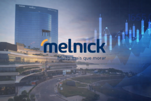 MELK3 a R$ 3,60 e dividendos de até 35%: ação da Melnick está barata ou é armadilha para 2026?