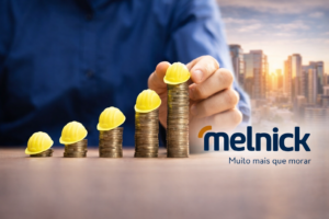 MELK3 paga dividendos acima de 10% e negocia com desconto: por que essa small cap está tão barata?