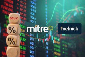 MTRE3 e MELK3 podem disparar com a queda da Selic? Construtoras unem desconto e dividendos elevados