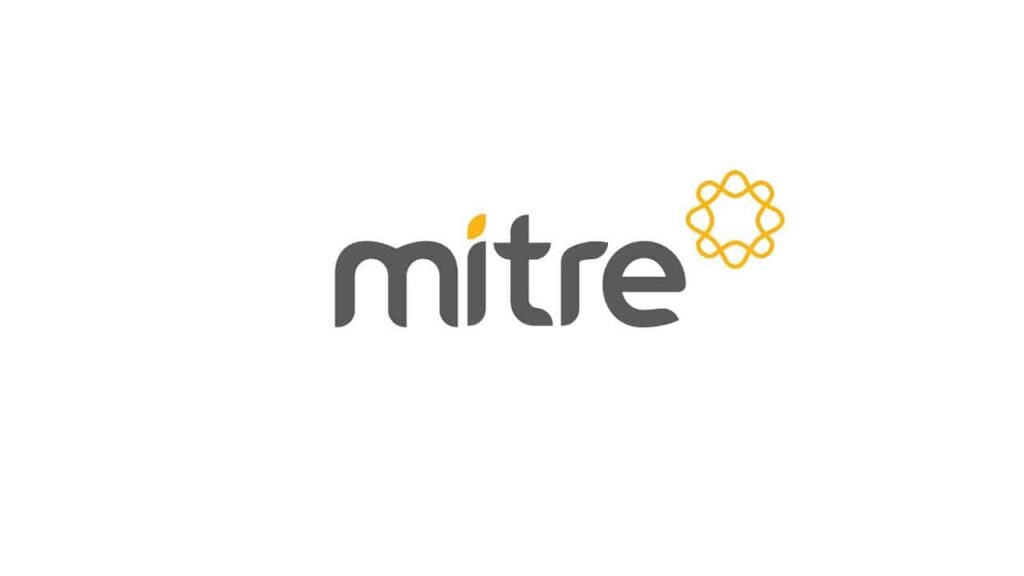Mitre (MTRE3) dispara na Bolsa e pode subir mais de 100% em 2026 com queda dos juros Mitre (MTRE3) dispara na Bolsa e pode subir mais de 100% em 2026 com queda dos juros