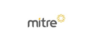 Mitre (MTRE3) dispara na Bolsa e pode subir mais de 100% em 2026 com queda dos juros