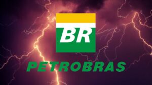 PETR4 pode cair com acordo entre EUA e Irã? Entenda o risco para a Petrobras e como se proteger