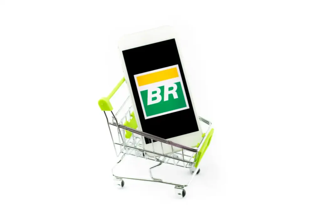 Petrobras se prepara para novo dividendo, mas chance de extra diminui