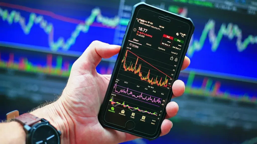 Preço teto atualizado: quais ações ainda valem a pena comprar? Preço teto atualizado: quais ações ainda valem a pena comprar?