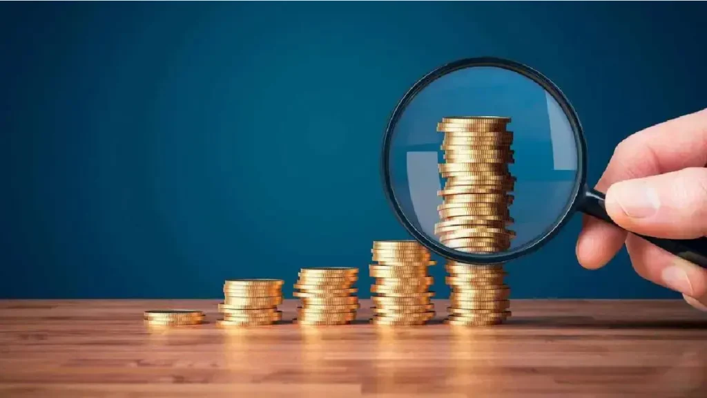 Quatro ações fora do radar que podem surpreender na próxima virada do ciclo Quatro ações fora do radar que podem surpreender na próxima virada do ciclo