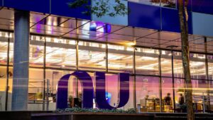 R$ 50 mil na Caixinha do Nubank podem virar mais de R$ 800 mil? Veja simulação com CDI a 14,90%
